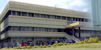 Sanjay Gandhi Institute of Trauma and Orthopaedic - [SGITO]